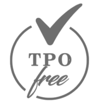 TPO free